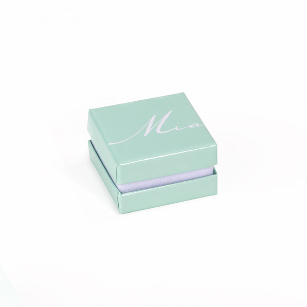 small-gift-box-petite-boîte-cadeau-MIABOX01-MIA