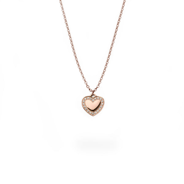 heart-stones-pendant-necklace-rosegold-stainless-T217P001DORO-MIA