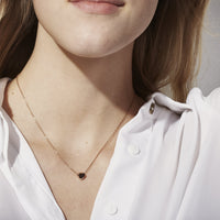 small-heart-pendant-necklace-stainless-pendentif-coeur-acier-inox-T117P001AR-MIA