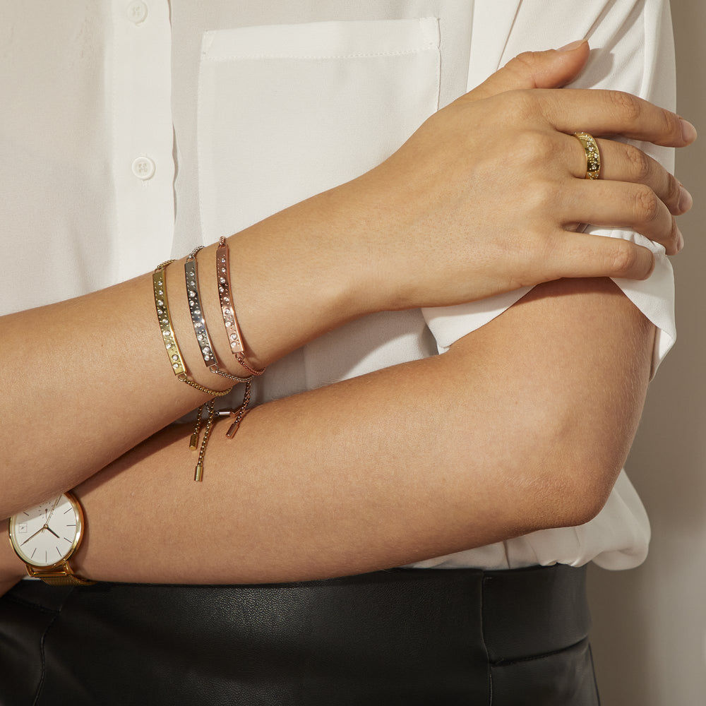 watch-women-gold-white-mesh-bracelet-stainless-steel-W317M02-MIA
