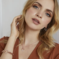 stainless-circle-life-hypoallergenic-bracelet-cercle-vie-acier-inox-hypoallergénique-T416B004