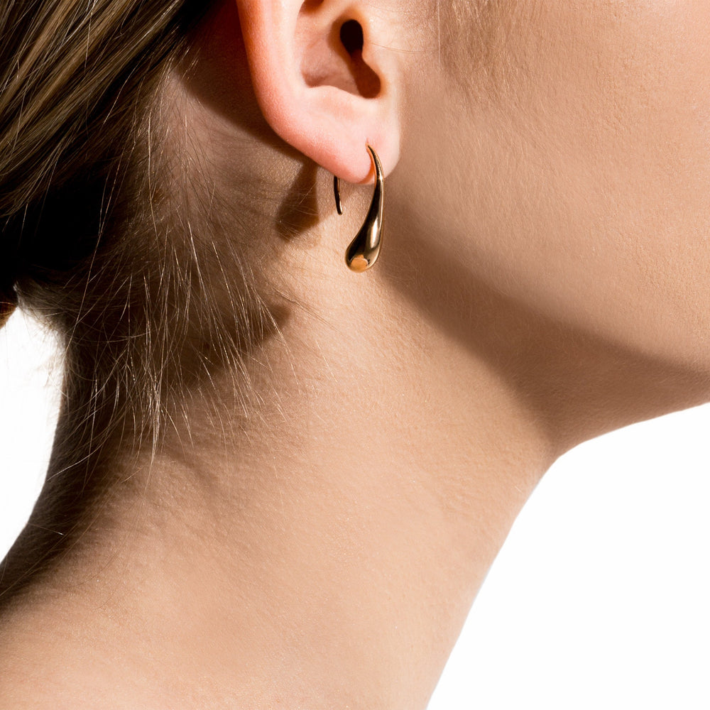 stainless-drop-earrings-hypoallergenic-boucles-oreilles-goutte-hypoallergénique-acier-inox-T415E007AR-MIA