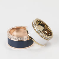 gold-white-cz-stainless-ring-bague-pierres-blanc-or-acier-inox-T216R002-MIA