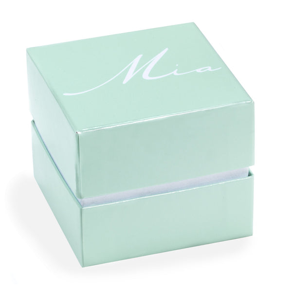 large-gift-box-boîte-cadeau-large-bracelet-MIABOXWATCH-MIA