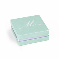 medium-gift-box-boîte-cadeau-moyenne-MIABOX02-MIA