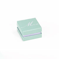 small-gift-box-petite-boîte-cadeau-MIABOX01-MIA