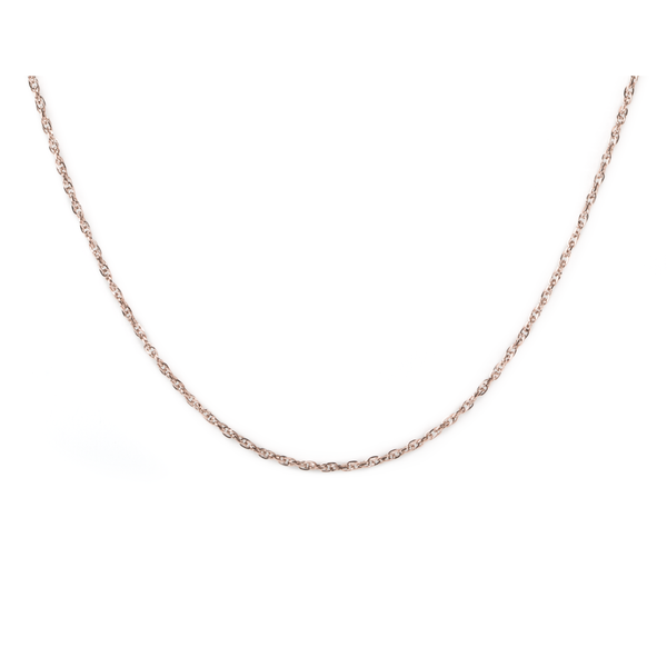 stainless-chain-singapore-rosegold-singapour-chaîne-acier-inox-or-rose-T117C018DORO-MIA