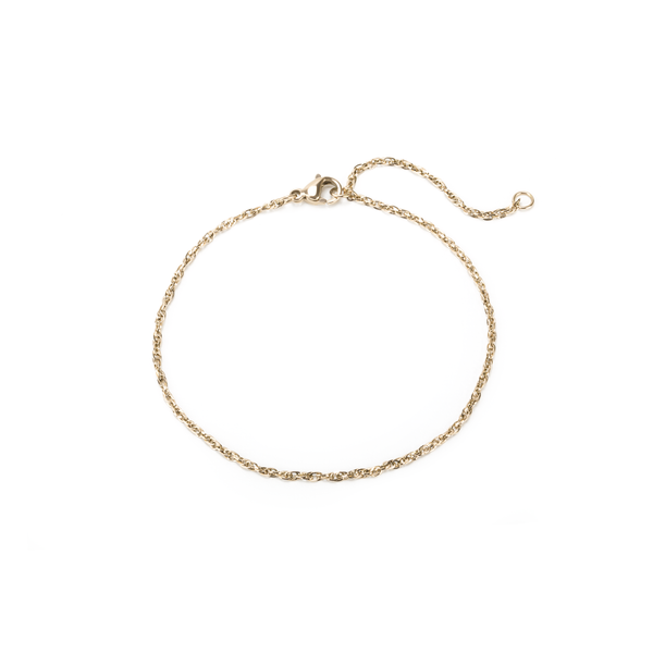 stainless-bracelet-singapore-gold-singapour-acier-inox-or-T117C075DO-MIA