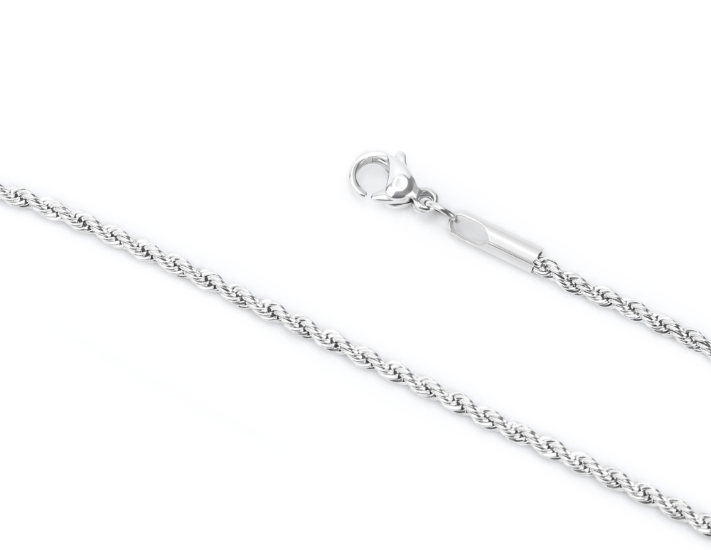 stainless-anklet-twisted-chaîne-cheville-torsadée-acier-inox-T117C195AR-MIA