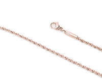 stainless-anklet-twisted-rosegold-chaîne-cheville-torsadée-acier-inox-or-rose-T117C195DORO-MIA