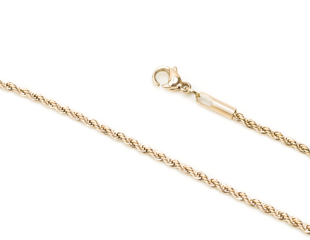 stainless-bracelet-twisted-gold-torsadé-acier-inox-or-T117C175DO-MIA