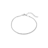 stainless-bracelet-twisted-torsadé-acier-inox-T117C175AR-MIA