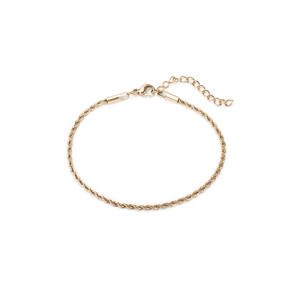 stainless-bracelet-twisted-gold-torsadé-acier-inox-or-T117C175DO-MIA