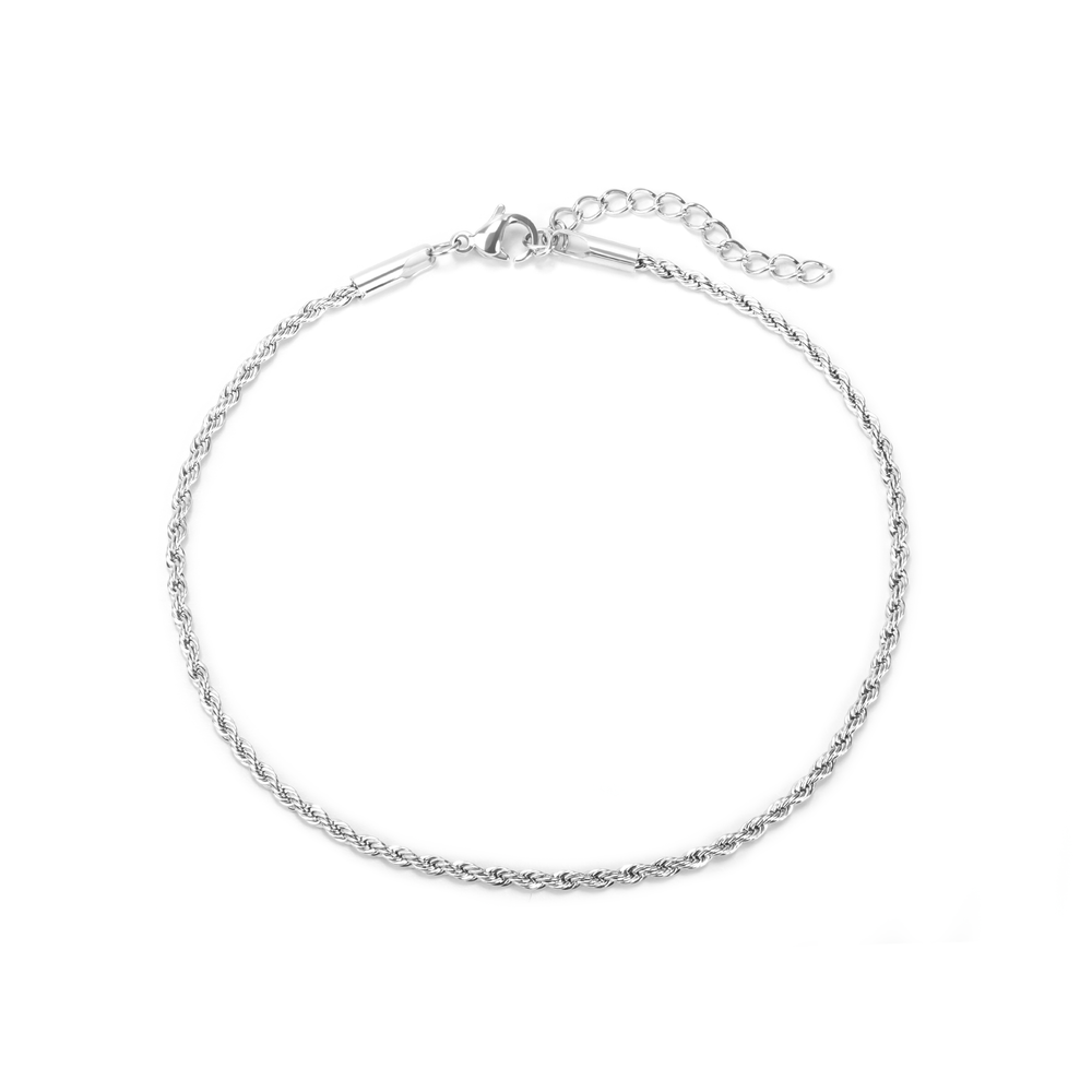 stainless-anklet-twisted-chaîne-cheville-torsadée-acier-inox-T117C195AR-MIA