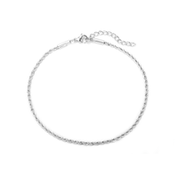 stainless-anklet-twisted-chaîne-cheville-torsadée-acier-inox-T117C195AR-MIA