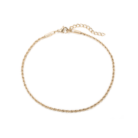 stainless-anklet-twisted-gold-chaîne-cheville-torsadée-acier-inox-or-T117C195DO-MIA