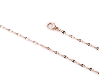 bracelet-diamond-cut-rosegold-coupe-diamant-or-rose-T117C375DORO-MIA