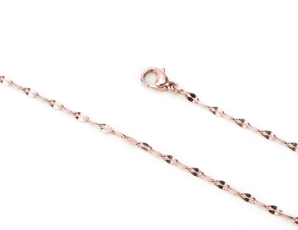 chain-diamond-cut-rosegold-stainless-chaîne-coupe-diamant-or-rose-T117C318DORO-MIA