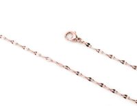 chain-diamond-cut-rosegold-stainless-chaîne-coupe-diamant-or-rose-T117C318DORO-MIA