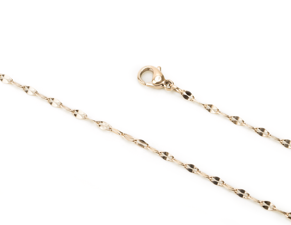 bracelet-diamond-cut-gold-coupe-diamant-or-T117C375DO-MIA