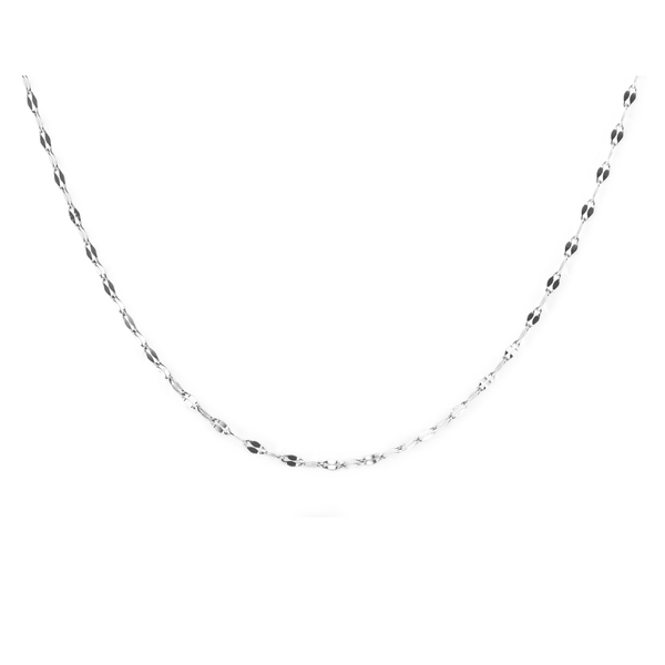 chain-diamond-cut-stainless-chaîne-coupe-diamant-acier-T117C318AR-MIA