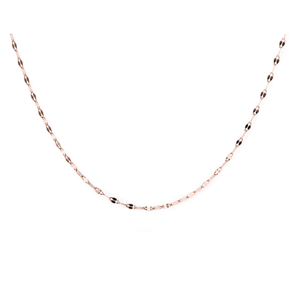 chain-diamond-cut-rosegold-stainless-chaîne-coupe-diamant-or-rose-T117C318DORO-MIA
