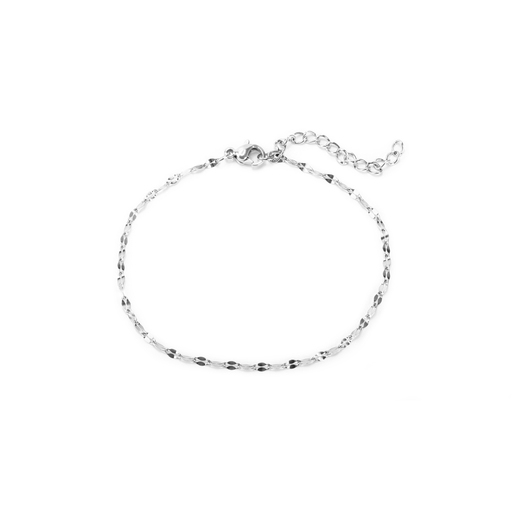 stainless-bracelet-diamond-cut-coupe-diamant-acier-T117C375AR-MIA