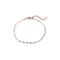 bracelet-diamond-cut-rosegold-coupe-diamant-or-rose-T117C375DORO-MIA