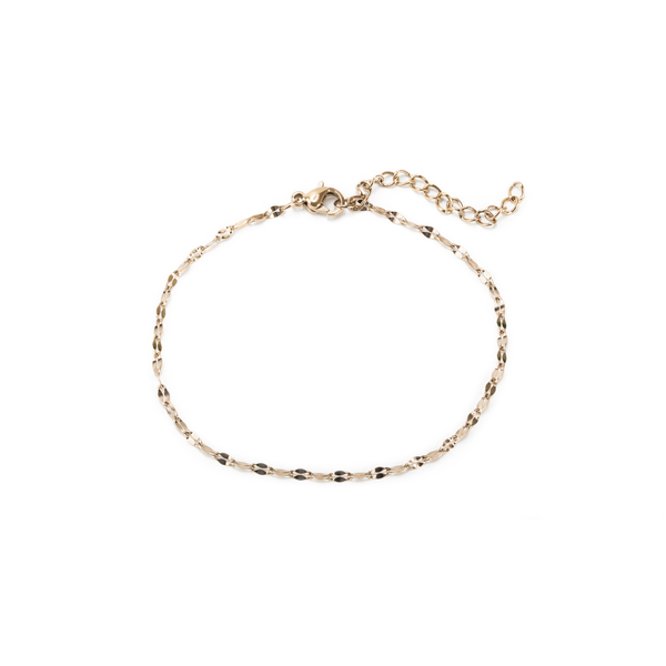 bracelet-diamond-cut-gold-coupe-diamant-or-T117C375DO-MIA