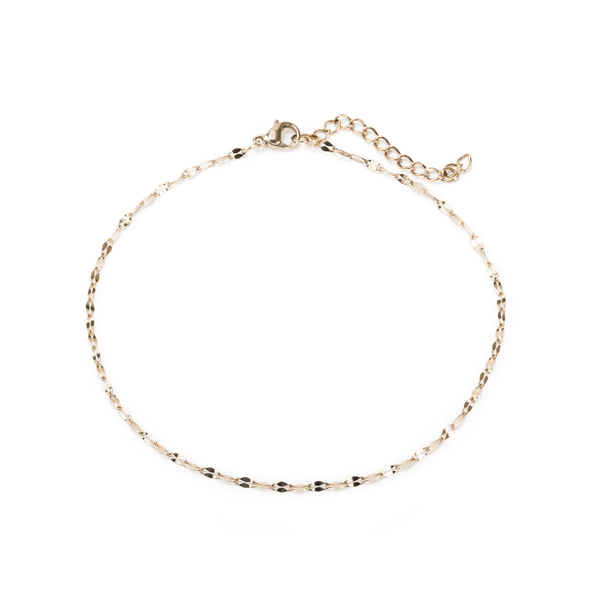 anklet-diamond-cut-gold-chaîne-cheville-coupe-diamant-or-T117C395DO-MIA