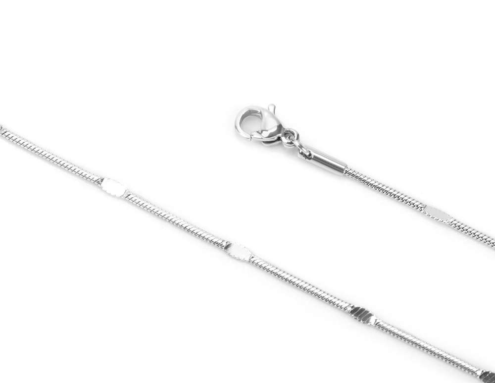 bracelet-chain-stainless-chaîne-acier-inox-T117C475AR-MIA 