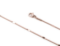 bracelet-rosegold-stainless-acier-inox-or-rose-T117C475DORO-MIA