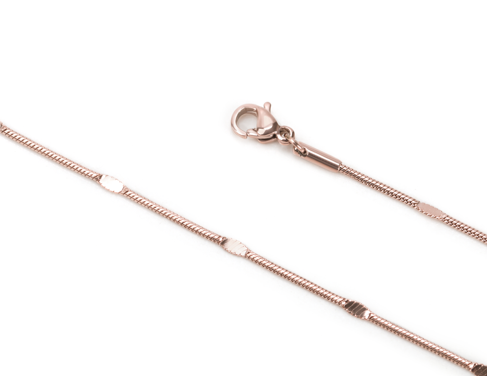 anklet-rosegold-stainless-chaîne-cheville-acier-inox-or-rose-T117C495DORO-MIA