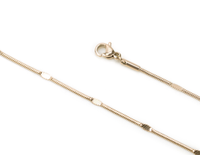 bracelet-gold-stainless-acier-inox-or-T117C475DO-MIA