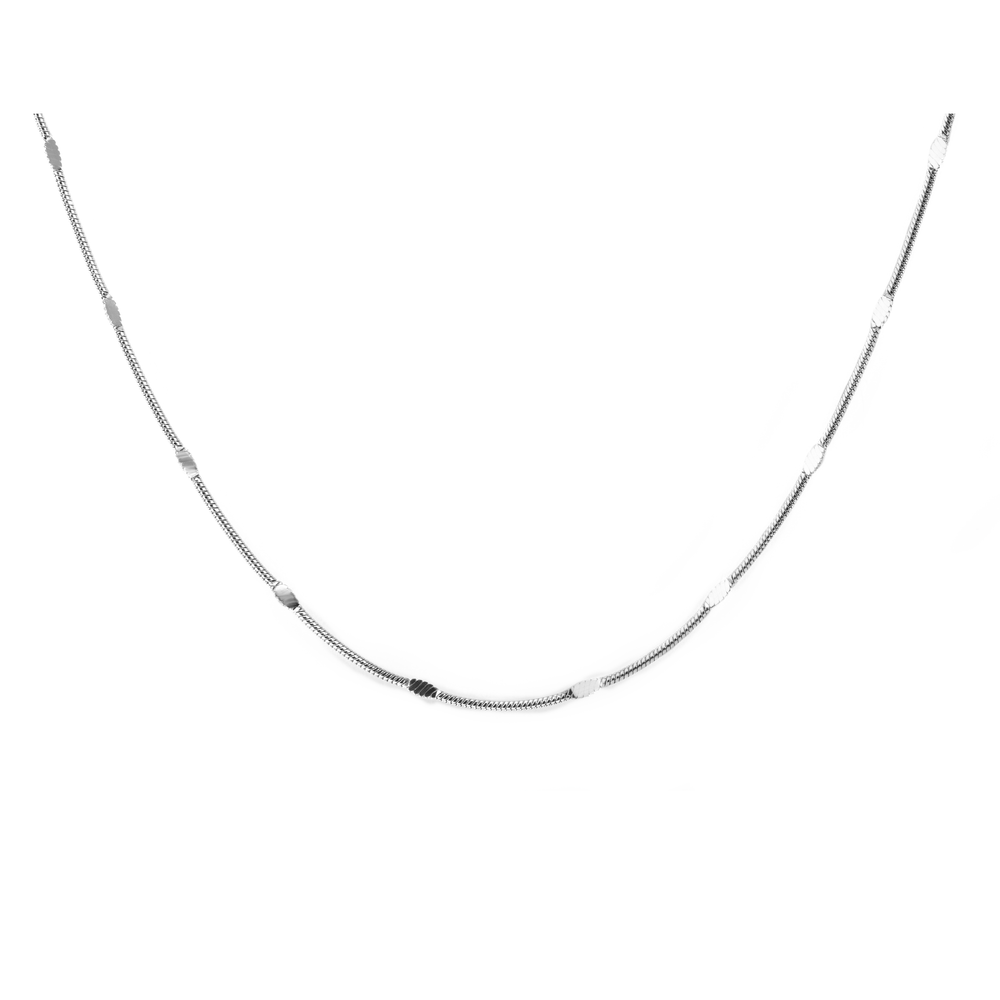 necklace-chain-stainless-chaîne-cou-acier-inox-T117C418AR-MIA