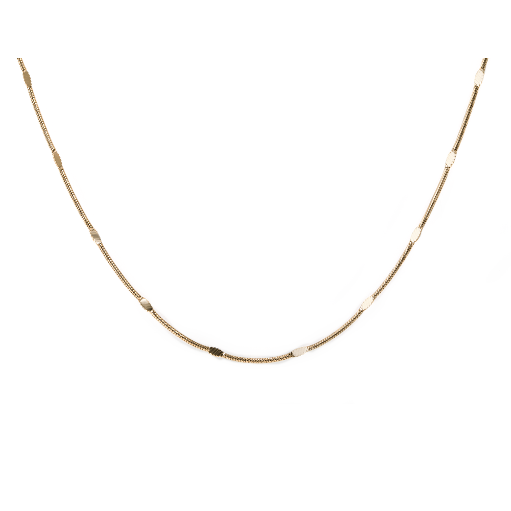 necklace-chain-gold-chaîne-cou-or-T117C418DO-MIA