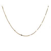 necklace-chain-gold-chaîne-cou-or-T117C418DO-MIA