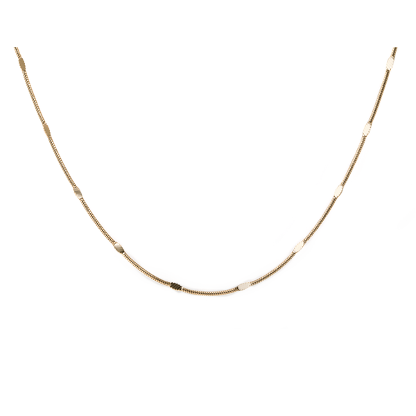 necklace-chain-gold-chaîne-cou-or-T117C418DO-MIA