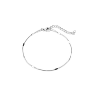 bracelet-chain-stainless-chaîne-acier-inox-T117C475AR-MIA