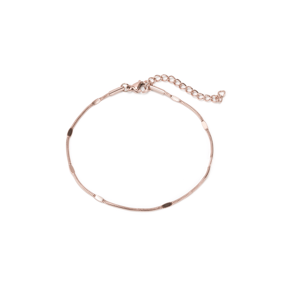 bracelet-rosegold-stainless-acier-inox-or-rose-T117C475DORO-MIA