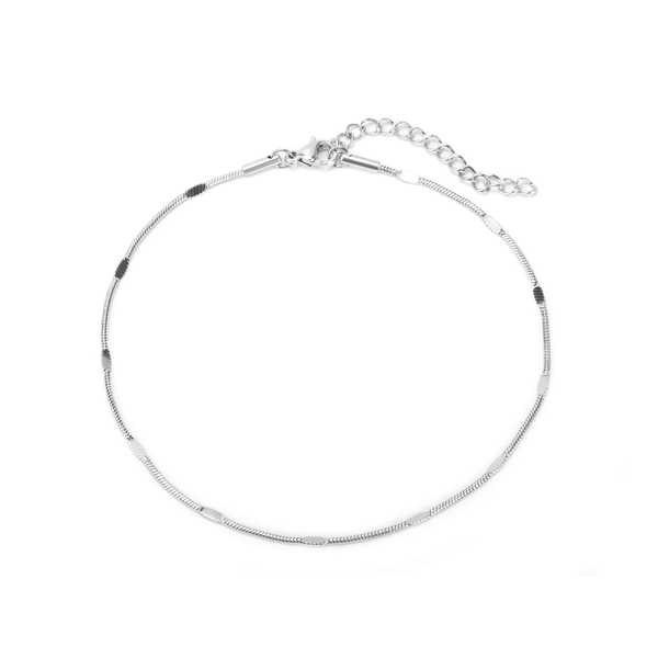 anklet-stainless-chaîne-cheville-acier-inox-T117C495AR-MIA