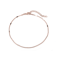 anklet-rosegold-stainless-chaîne-cheville-acier-inox-or-rose-T117C495DORO-MIA