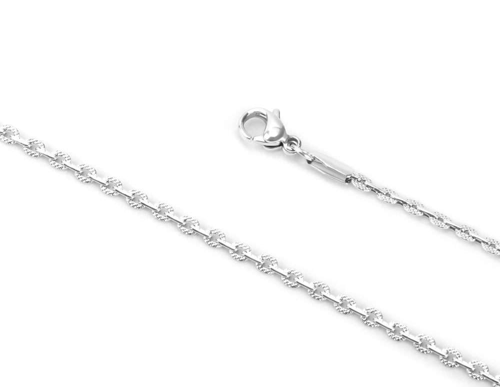 bracelet-chain-stainless-chaîne-acier-inox-T117C575AR-MIA