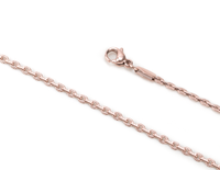anklet-rosegold-stainless-chaîne-cheville-acier-inox-or-rose-T117C595DORO-MIA