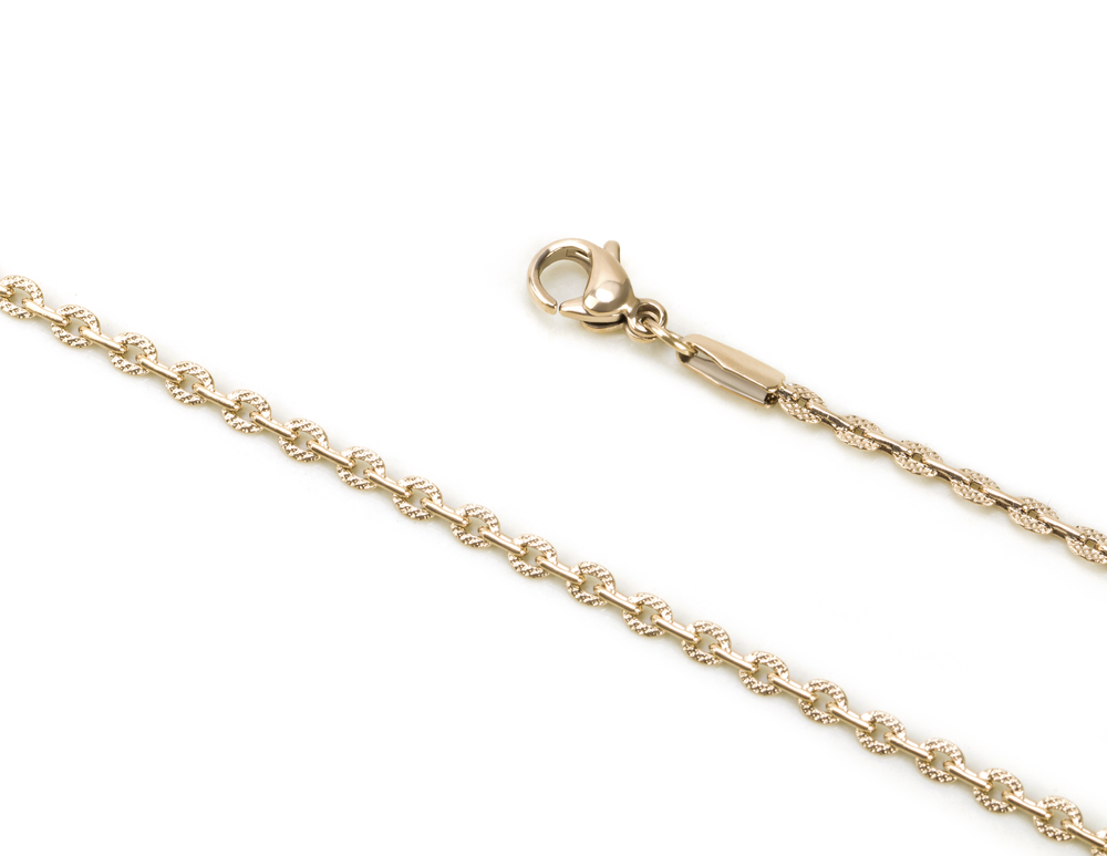bracelet-chain-gold-stainless-chaîne-acier-inox-or-T117C575DO-MIA