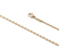 bracelet-chain-gold-stainless-chaîne-acier-inox-or-T117C575DO-MIA