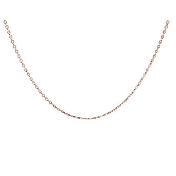 chain-rosegold-stainless-chaîne-acier-inox-or-rose-T117C518DORO-MIA