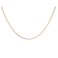 chain-gold-stainless-chaîne-acier-inox-or-T117C518DO-MIA
