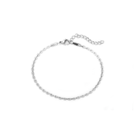 bracelet-chain-stainless-chaîne-acier-inox-T117C575AR-MIA