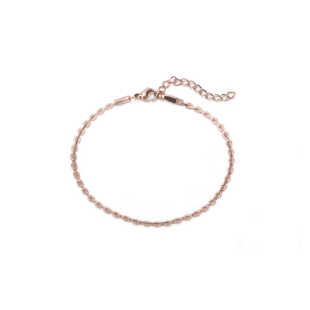 bracelet-chain-rosegold-stainless-chaîne-acier-inox-or-rose-T117C575DORO-MIA